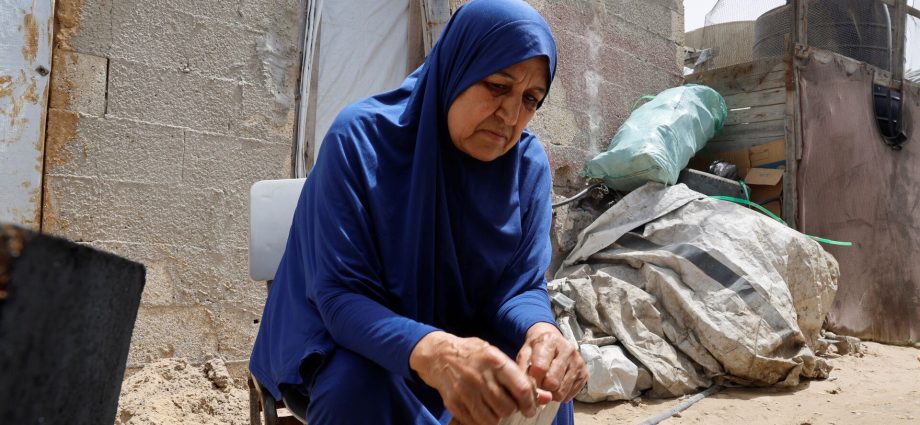israeli-blockade-traps-would-be-hajj-pilgrim-in-gaza