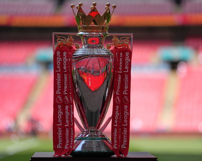 premier-league-finale:-arsenal,-relegation,-champions-league,-salah-and-pep