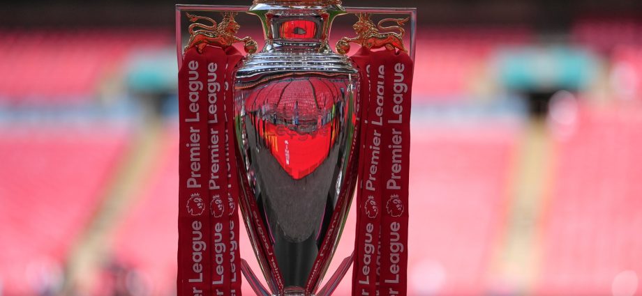 premier-league-finale:-arsenal,-relegation,-champions-league,-salah-and-pep