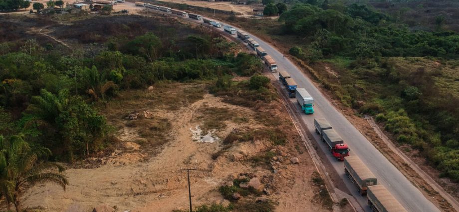the-brazilian-supreme-court-makes-way-for-the-‘grain-train’