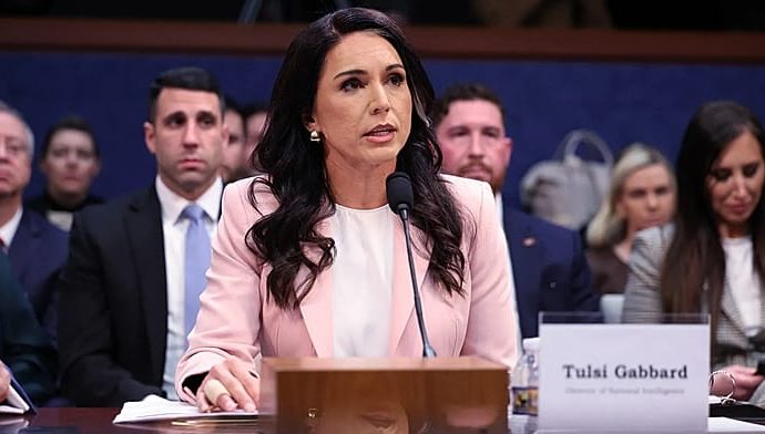 tulsi-gabbard-resigns-as-the-traitor’s-director-of-national-intelligence
