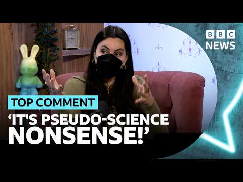 taylor-lorenz-says-‘moral-panic-‘is-fuelling-social-media-bans-|-top-comment-podcast