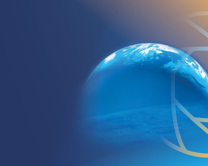 earthrise-developers-academy