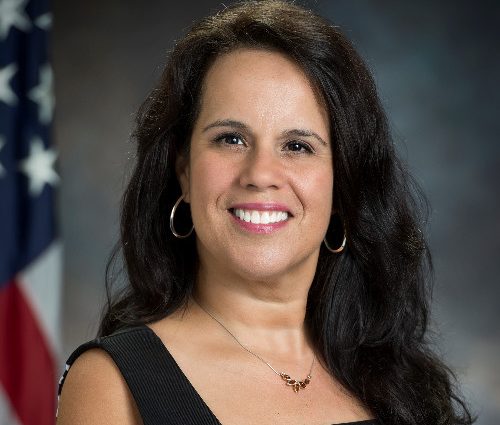 debbie-martinez