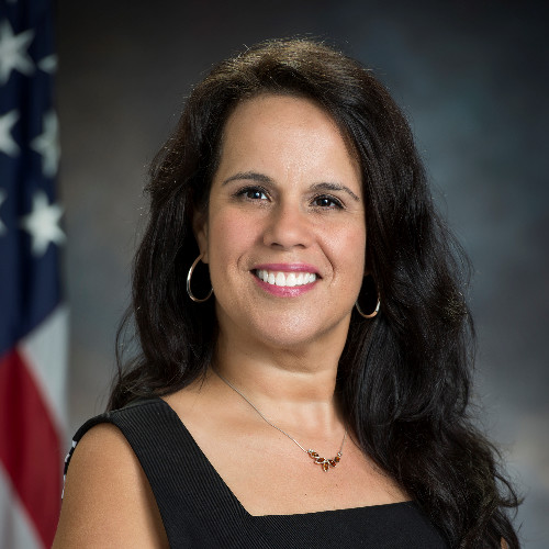 debbie-martinez