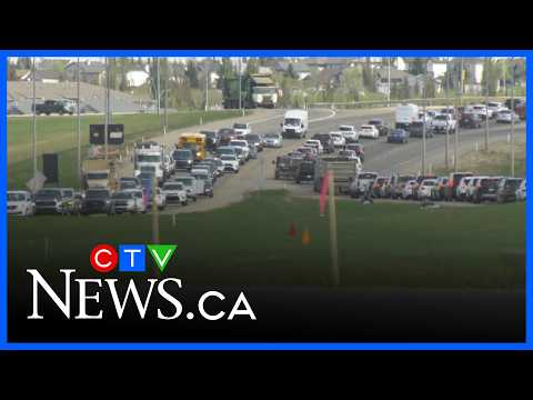traffic-headache-stemming-from-surprise-construction