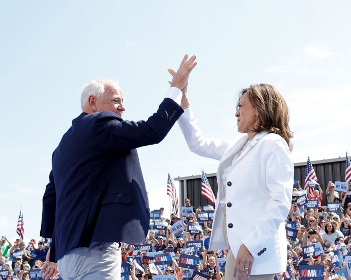 the-dnc-autopsy-won’t-address-democrats’-platform-problem