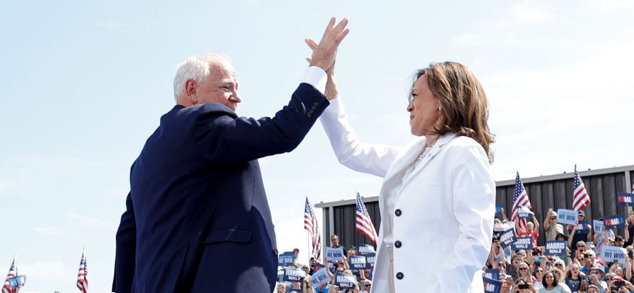 the-dnc-autopsy-won’t-address-democrats’-platform-problem