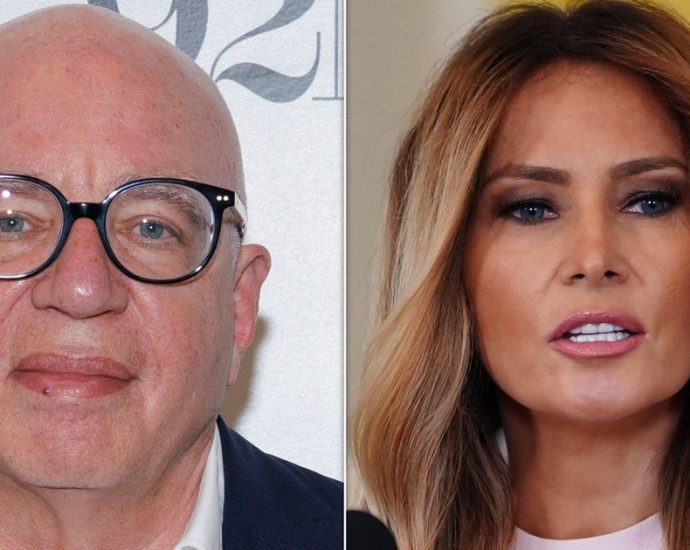 judge-throws-out-author’s-lawsuit-against-melania-the-traitor
