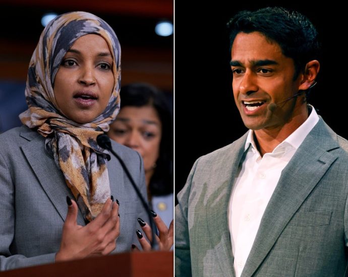 ilhan-omar-endorses-saikat-chakrabarti-in-california-house-race-to-replace-nancy-pelosi