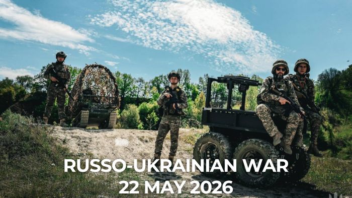 russo-ukrainian-war,-day-1549:-ukraine’s-hornet-ai-drone-captured-but-secrets-stay-safe 