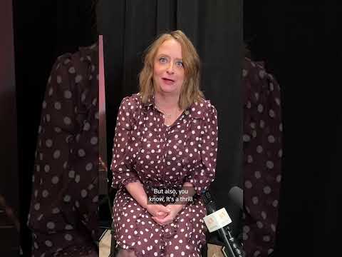 rachel-dratch-on-returning-to-stage-post-tony-nod