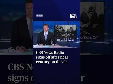 cbs-news-radio-signs-off-after-near-century-on-the-air
