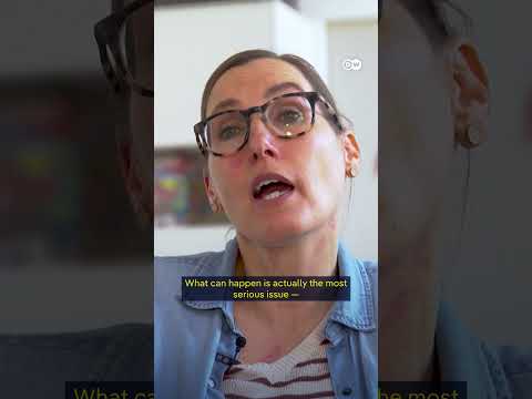 young-germans-lack-access-to-mental-health-care-|-dw-news