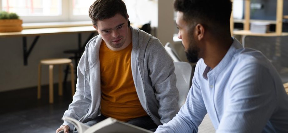a-shortage-of-special-educators-is-becoming-a-crisis-of-trust