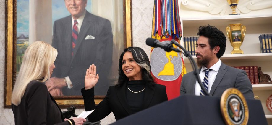 dni-tulsi-gabbard-resigns-after-news-of-husband’s-diagnosis