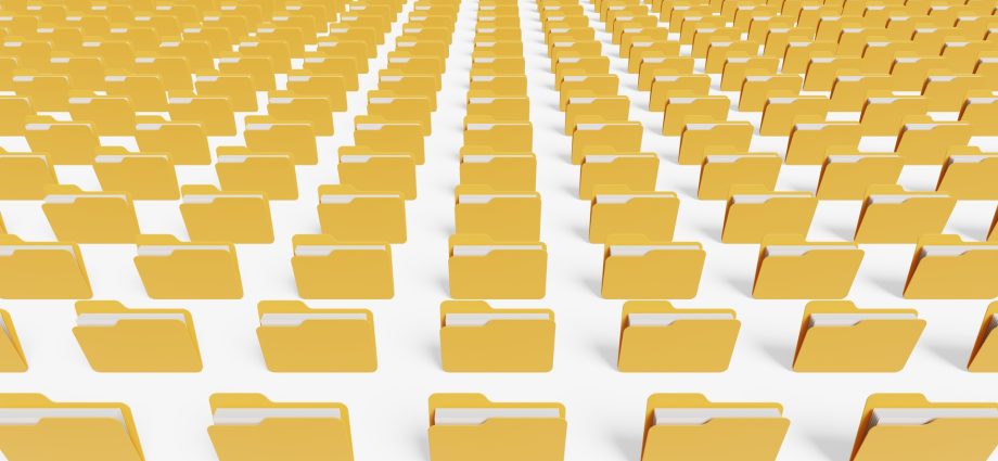 more-than-340-newspapers-block-the-wayback-machine.-what-that-means-for-the-future-of-the-internet