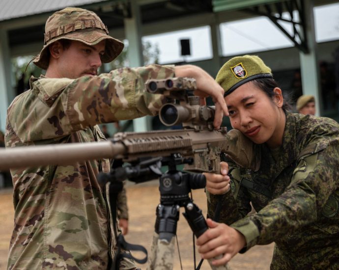 some-fear-us-philippines-war-games-are-drawing-conflict-closer-to-home