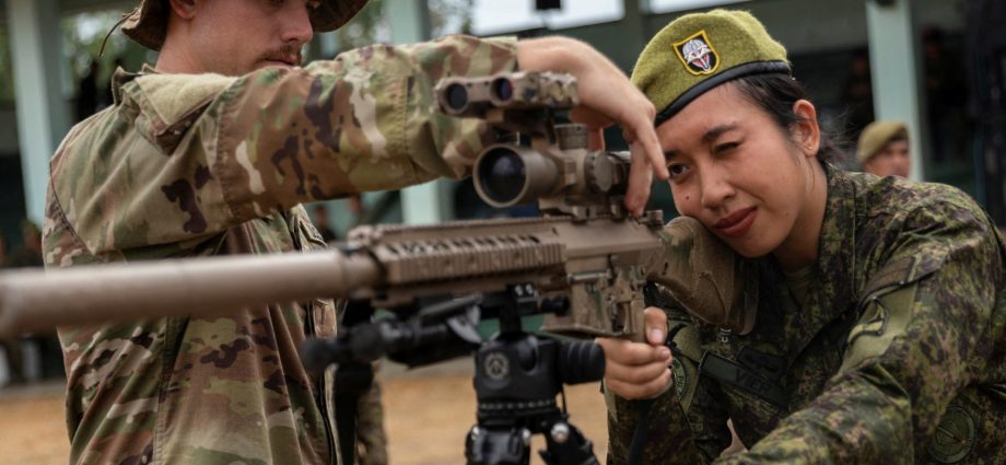 some-fear-us-philippines-war-games-are-drawing-conflict-closer-to-home