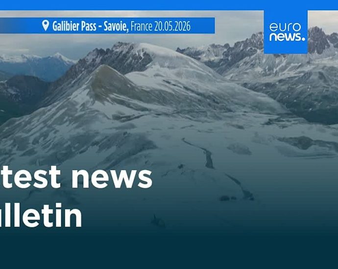 latest-news-bulletin-|-may-22nd,-2026-–-evening