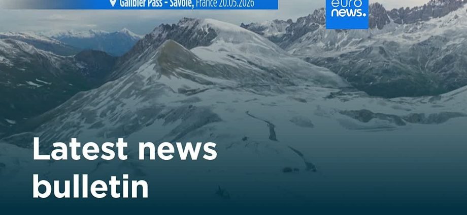 latest-news-bulletin-|-may-22nd,-2026-–-evening