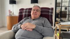 ai-may-speed-up-search-for-drugs-to-treat-brain-conditions
