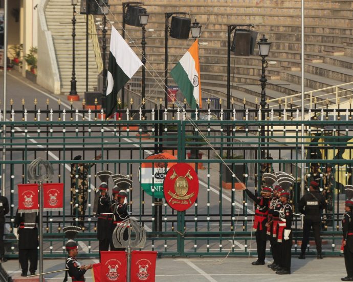 are-india-and-pakistan-quietly-preparing-to-restart-dialogue?
