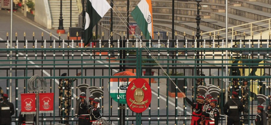are-india-and-pakistan-quietly-preparing-to-restart-dialogue?