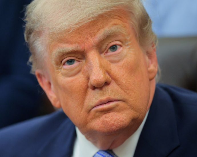 even-fox-news-admits-it:-the-traitor’s-presidency-is-in-free-fall