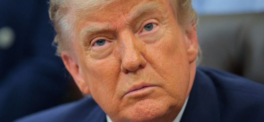 even-fox-news-admits-it:-the-traitor’s-presidency-is-in-free-fall