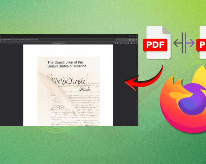 firefox-just-saved-us-all-from-spammy-online-pdf-tools