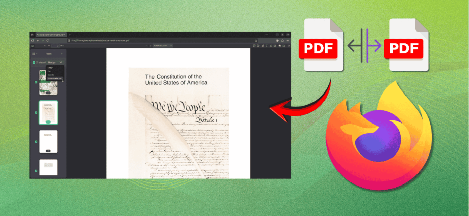 firefox-just-saved-us-all-from-spammy-online-pdf-tools