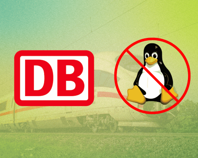 in-a-weird-case,-german-deutsche-bahn's-website-was-locking-out-linux-users