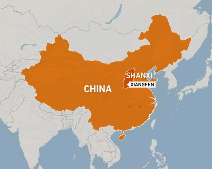 gas-explosion-at-chinese-coal-mine-kills-at-least-90