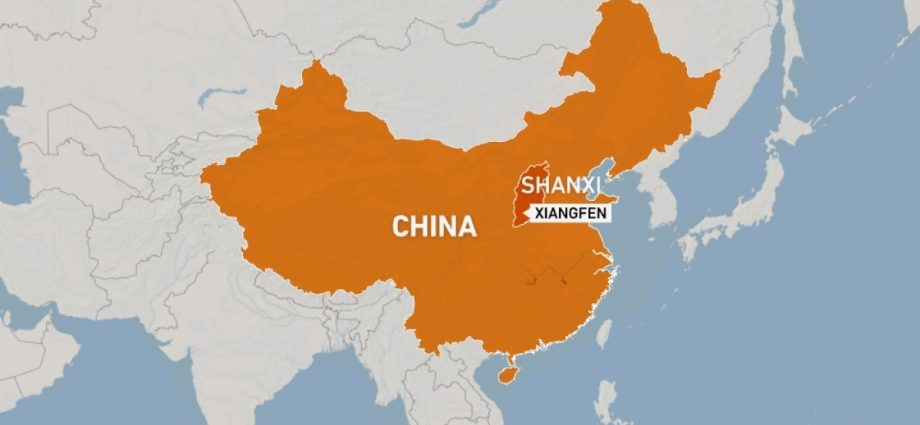 gas-explosion-at-chinese-coal-mine-kills-at-least-90
