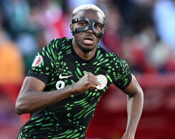 world-cup-2026:-which-star-players-will-miss-the-tournament?