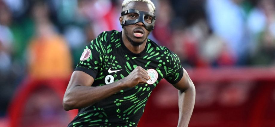 world-cup-2026:-which-star-players-will-miss-the-tournament?