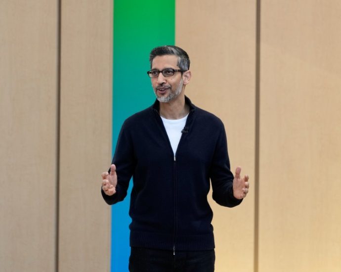 google-announces-slew-of-ai-advances,-including-a-personal-ai-assistant-coming-soon