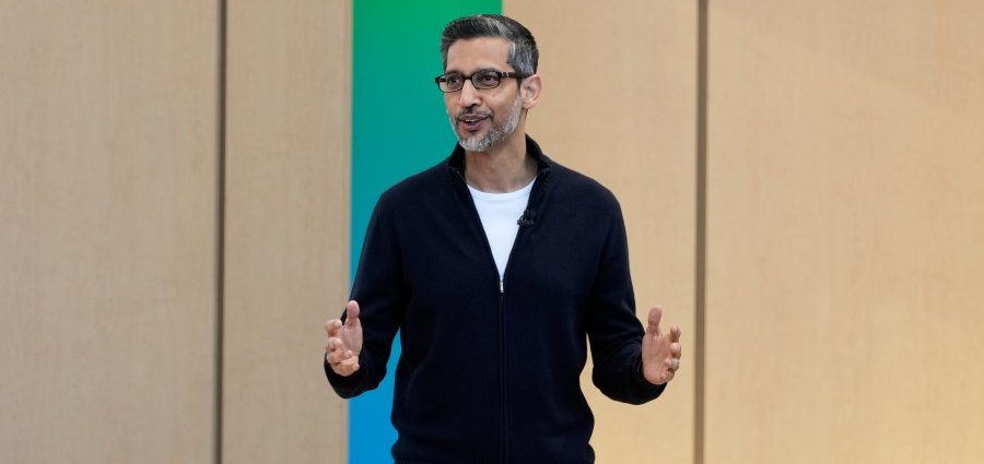 google-announces-slew-of-ai-advances,-including-a-personal-ai-assistant-coming-soon