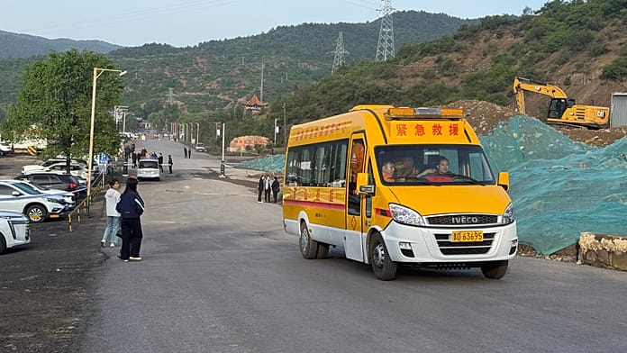 xi-jinping-urges-‘all-out-rescue’-after-coal-mine-explosion-kills-at-least-90-in-china
