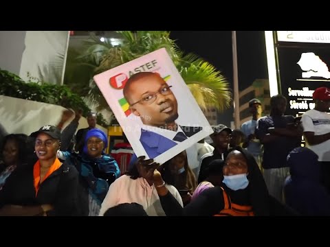 supporters-of-ousted-prime-minister-ousman-sonko-celebrate-in-senegal