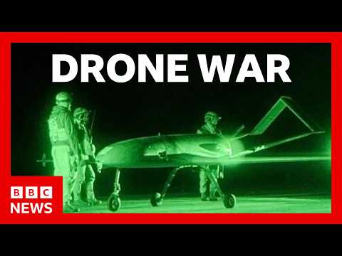 ukrainian-drone-commander-explains-momentum-shift-in-war-|-the-security-brief