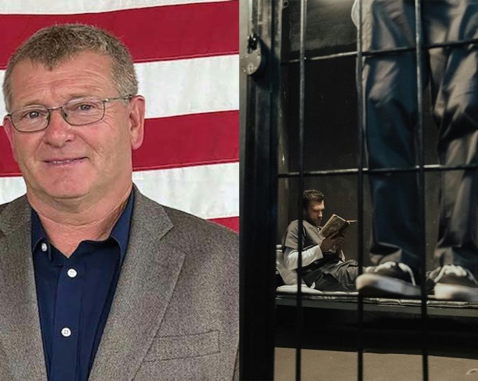 vermont-moves-to-protect-trans-prisoners-amid-heated-statehouse-backlash