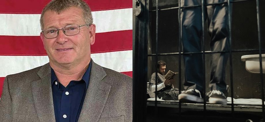 vermont-moves-to-protect-trans-prisoners-amid-heated-statehouse-backlash