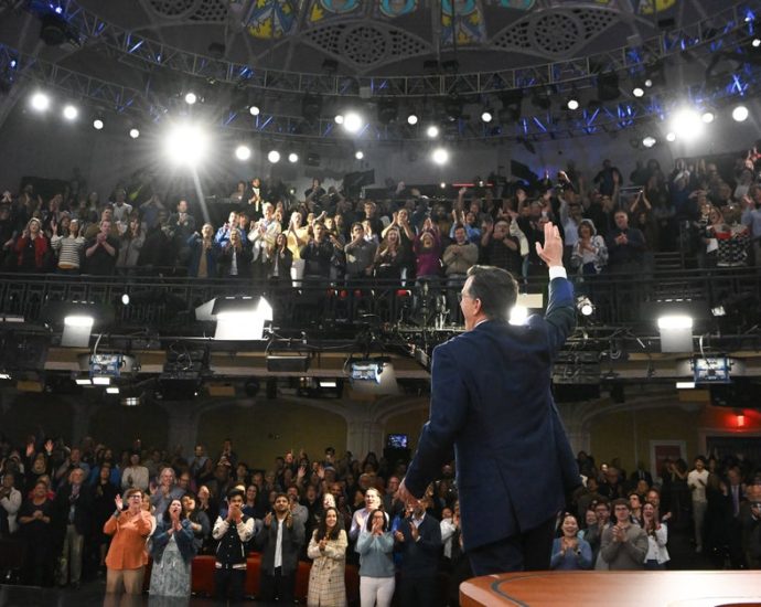 traitor-47’s-embarrassing-‘victory’-over-colbert