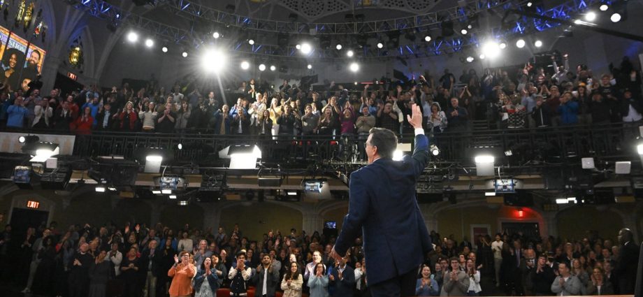 traitor-47’s-embarrassing-‘victory’-over-colbert