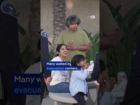 thousands-evacuated-after-california-toxic-chemical-leak-|-dw-news