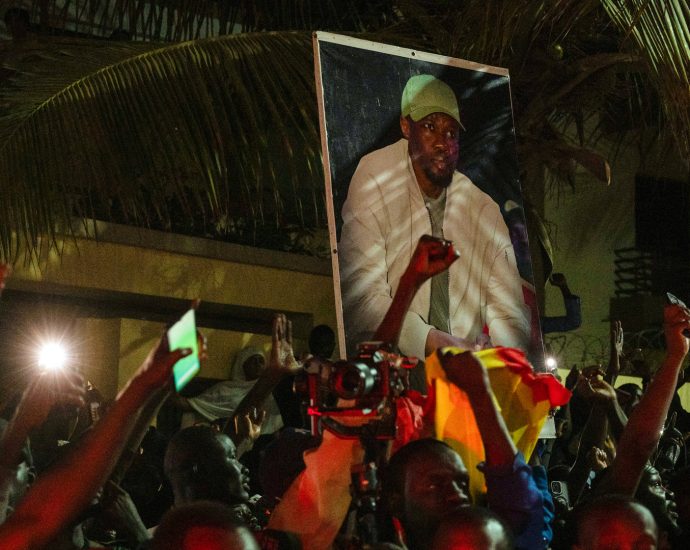 senegal’s-president-faye-sacks-pm-sonko-as-deepening-rift-erupts