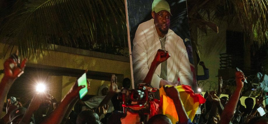 senegal’s-president-faye-sacks-pm-sonko-as-deepening-rift-erupts