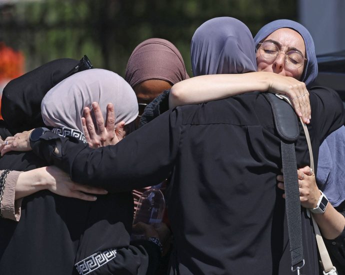 the-deepest-fears-of-san-diego’s-religious-communities-were-realized-in-islamic-center-shooting